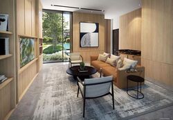 Tembusu Grand (D15), Condominium #553621811